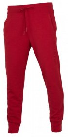 Брюки Armani Exchange модель 8NYP74-YJL7Z-1415 Брюки Armani Exchange модель 8NYP74-YJL7Z-1415 Фото