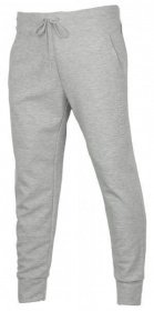 Штани Armani Exchange модель 8NYP74-YJL7Z-3911 Фото