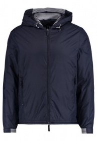 Куртки та дублянки Armani Exchange модель 8NZB67-ZNW5Z-1400 Куртки та дублянки Armani Exchange модель 8NZB67-ZNW5Z-1400 Фото