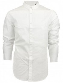 Рубашка повседневная Armani Exchange модель 8NZC41-ZNALZ-1101 Фото