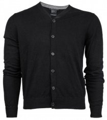 Кардиган Armani Exchange модель 8NZE72-ZMD7Z-1200 Фото