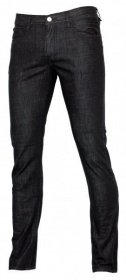 Джинсы Armani Exchange модель 8NZJ13-Z4BEZ-0204 Фото