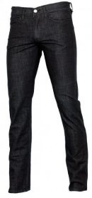 Джинсы Armani Exchange модель 8NZJ16-Z4BEZ-0204 Фото