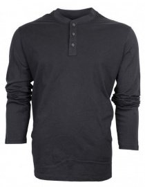 Светр Armani Exchange модель 8NZMDZ-ZJH4Z-1200 Фото