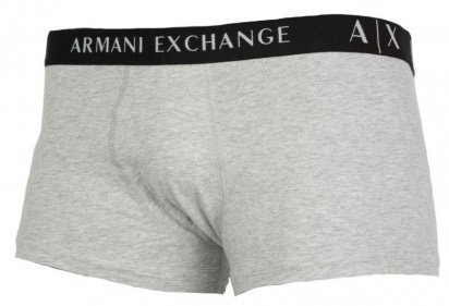 Нижня білизна Armani Exchange модель 956000-7A000-49920 — фото 6 - INTERTOP