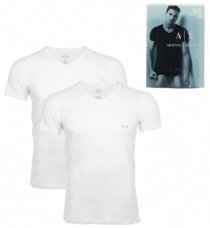 Нижня білизна Armani Exchange модель 956004-7A000-04710 Фото