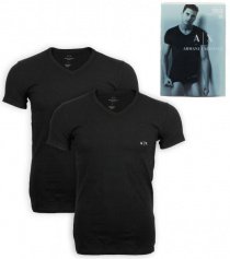 Нижнее белье Armani Exchange модель 956004-7A000-07320 Фото