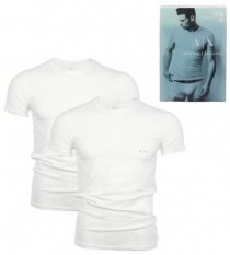 Нижня білизна Armani Exchange модель 956005-7A000-04710 Фото