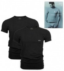 Нижнее белье Armani Exchange модель 956005-7A000-07320 Фото