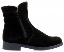 Ботинки RIEKER модель 76766(00) Фото