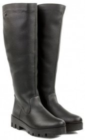 Сапоги RIEKER модель X2554(00) Фото