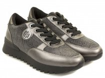 Кросівки Armani Jeans модель 925014-7A674-00020 Фото