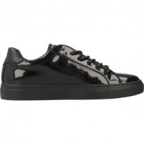 Полуботинки Armani Jeans модель 925307-7A660-00020 Полуботинки Armani Jeans модель 925307-7A660-00020 Фото