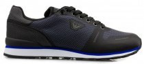 Кроссовки Armani Jeans модель 935026-7A429-00020 Фото
