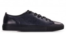 Напівчеревики Armani Jeans модель 935036-7A424-38335 Фото