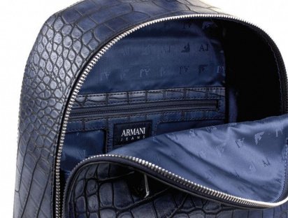 Маска для волосся Armani Jeans модель 922147-7A711-31835 — фото 4 - INTERTOP