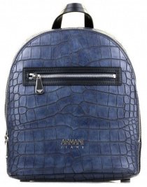 Маска для волос Armani Jeans модель 922147-7A711-31835 Фото