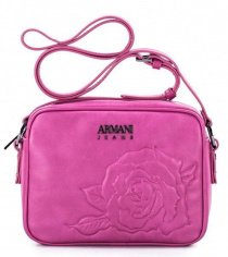 Сумки Armani Jeans модель 922281-7A809-16973 Фото