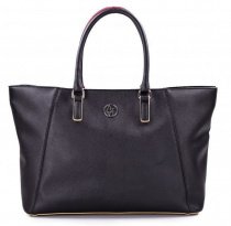 Сумки Armani Jeans модель 922288-7A800-00020 Фото