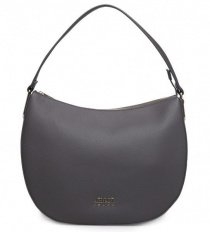 Сумки Armani Jeans модель 922295-7A793-00243 Фото