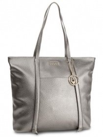 Сумки Armani Jeans модель 922340-7A813-00417 Фото