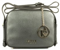 Сумка Armani Jeans модель 922342-7A813-00417 Фото