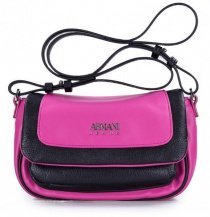 Сумки Armani Jeans модель 922347-7A789-17473 Фото