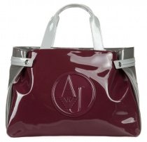 Сумки Armani Jeans модель 922548-CC852-12192 Фото