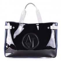 Сумки Armani Jeans модель 922548-CC852-52020 Фото