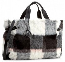 Сумки Armani Jeans модель 922591-7A812-00077 Фото