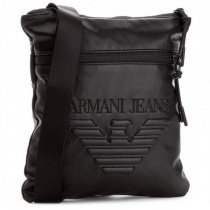 Сумки Armani Jeans модель 932179-7A937-00020 Фото