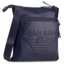 Сумки Armani Jeans модель 932179-7A937-00535 Фото