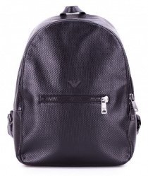 Рюкзаки Armani Jeans модель 932193-7A941-07320 Фото