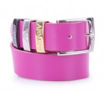 Ремені Armani Jeans модель 921122-CC346-16973 Фото