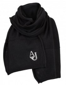 Шарф Armani Jeans модель 924032-7A026-00020 Фото