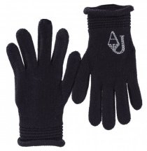 Рукавички Armani Jeans модель 924033-7A026-00020 Фото