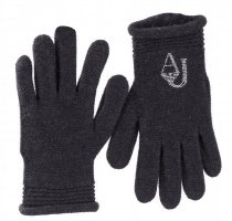 Перчатки Armani Jeans модель 924033-7A026-00249 Фото