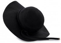 Шляпа Armani Jeans модель 924036-7A028-00020 Фото