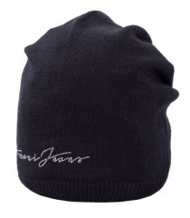 Шапка Armani Jeans модель 924156-7A026-00020 Фото
