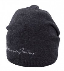 Шапка Armani Jeans модель 924156-7A026-00249 Фото