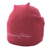 Шапка Armani Jeans модель 924156-7A026-16973 Фото
