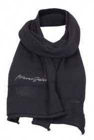 Шарф Armani Jeans модель 924158-7A026-00020 Фото