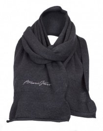 Шарф Armani Jeans модель 924158-7A026-00249 Фото