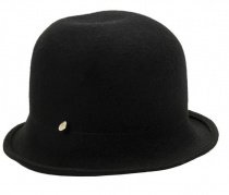 Шляпа Armani Jeans модель 924159-7A028-00020 Фото