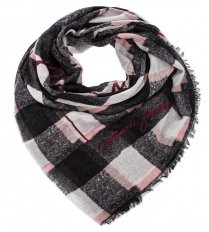 Шарф Armani Jeans модель 924174-7A111-00020 Фото