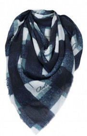 Шарф Armani Jeans модель 924174-7A111-00036 Фото