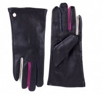 Перчатки Armani Jeans модель 924180-7A115-00020 Фото