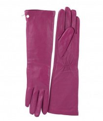 Перчатки Armani Jeans модель 924184-7A115-16973 Фото