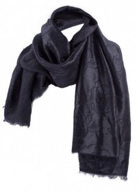 Шарф Armani Jeans модель 924190-7A119-00020 Фото