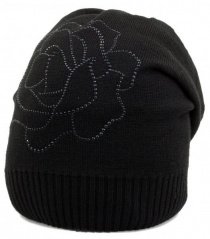 Шапка Armani Jeans модель 924194-7A026-00020 Фото